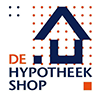 De Hypotheekshop